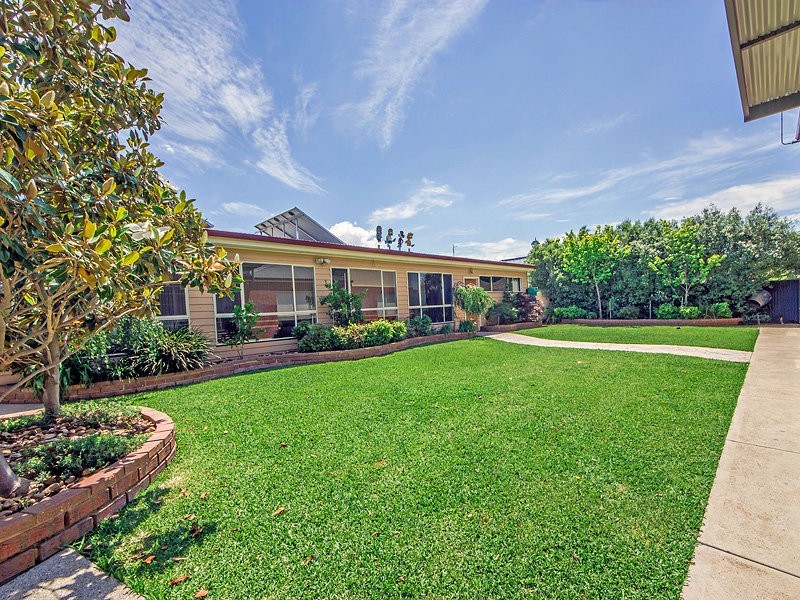 413 Morris Road, Tarneit VIC 3029