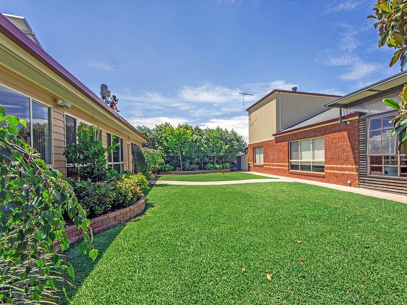 413 Morris Road, Tarneit VIC 3029