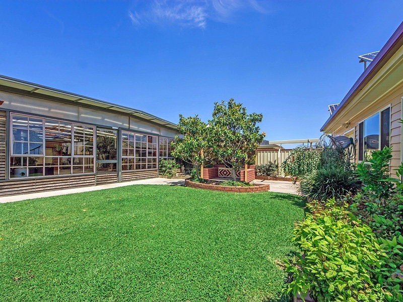 413 Morris Road, Tarneit VIC 3029