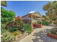 413 Morris Road, Tarneit VIC 3029