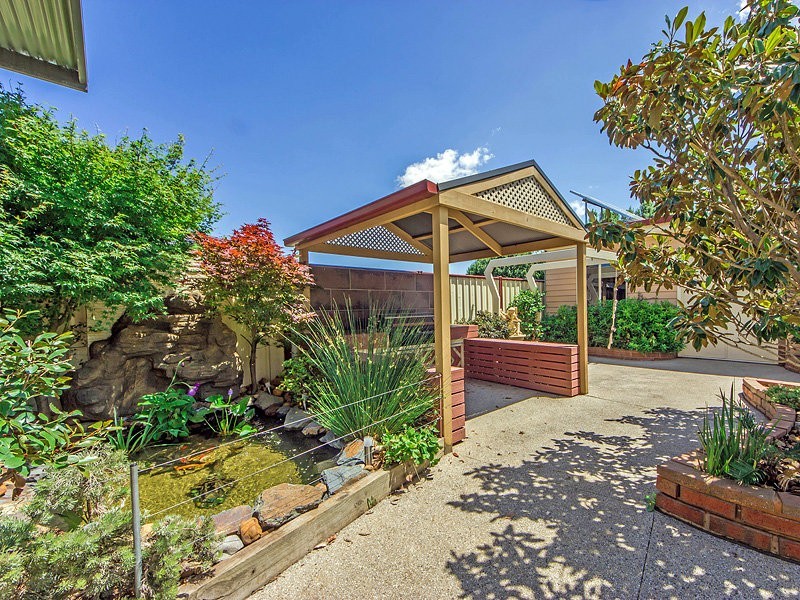 413 Morris Road, Tarneit VIC 3029