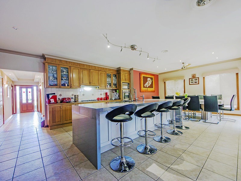 413 Morris Road, Tarneit VIC 3029