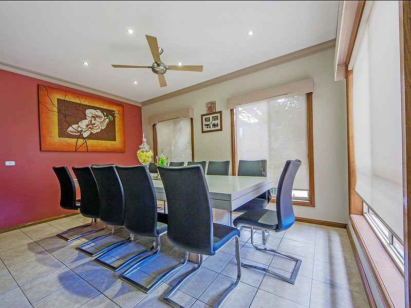 413 Morris Road, Tarneit VIC 3029