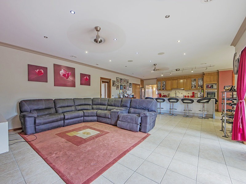 413 Morris Road, Tarneit VIC 3029