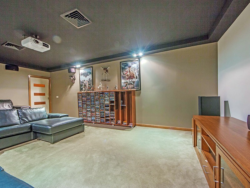 413 Morris Road, Tarneit VIC 3029