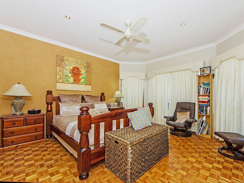 413 Morris Road, Tarneit VIC 3029