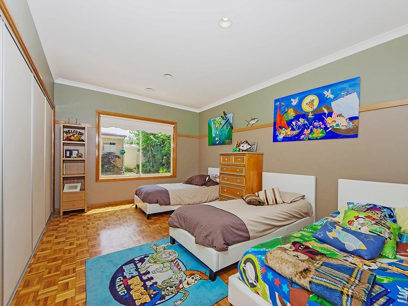 413 Morris Road, Tarneit VIC 3029