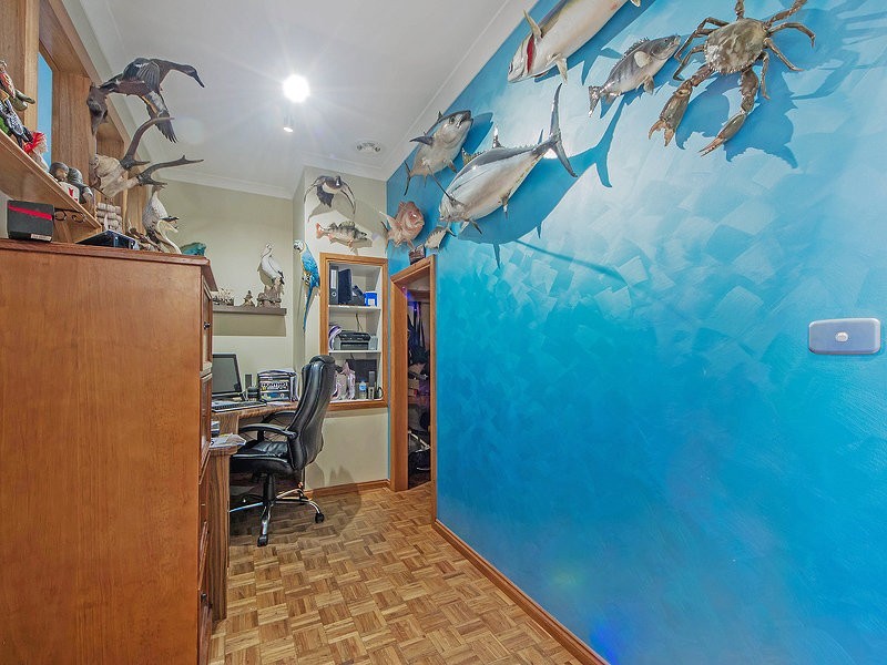 413 Morris Road, Tarneit VIC 3029