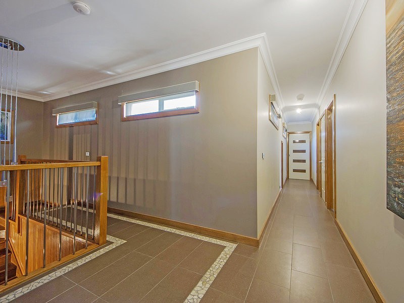 413 Morris Road, Tarneit VIC 3029