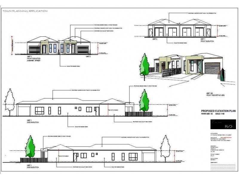 9 Cobham Street, St Albans VIC 3021