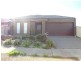 14 Barton Road, Burnside Heights VIC 3023