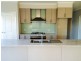 14 Barton Road, Burnside Heights VIC 3023