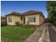 79 Oberon Avenue, St Albans VIC 3021