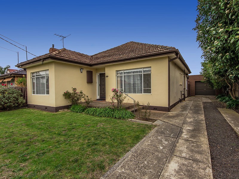 79 Oberon Avenue, St Albans VIC 3021