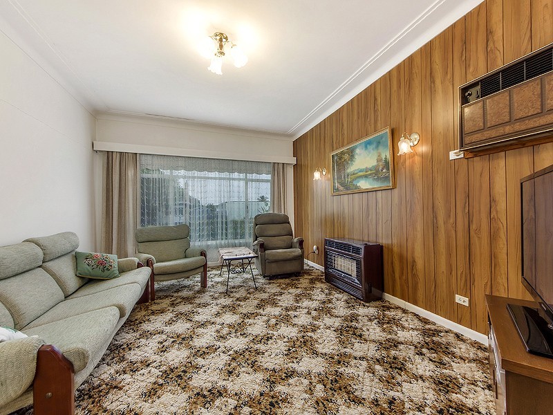 79 Oberon Avenue, St Albans VIC 3021