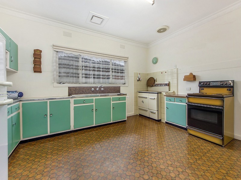 79 Oberon Avenue, St Albans VIC 3021