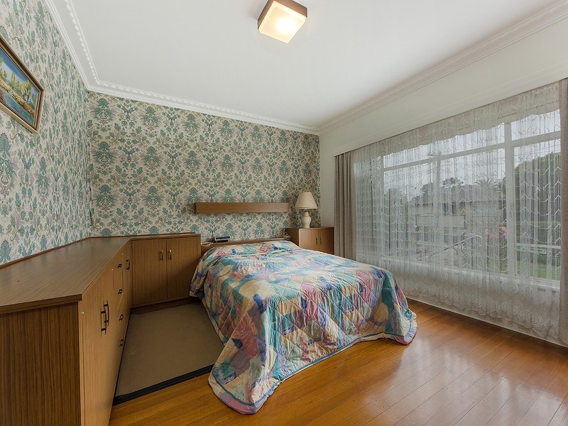 79 Oberon Avenue, St Albans VIC 3021