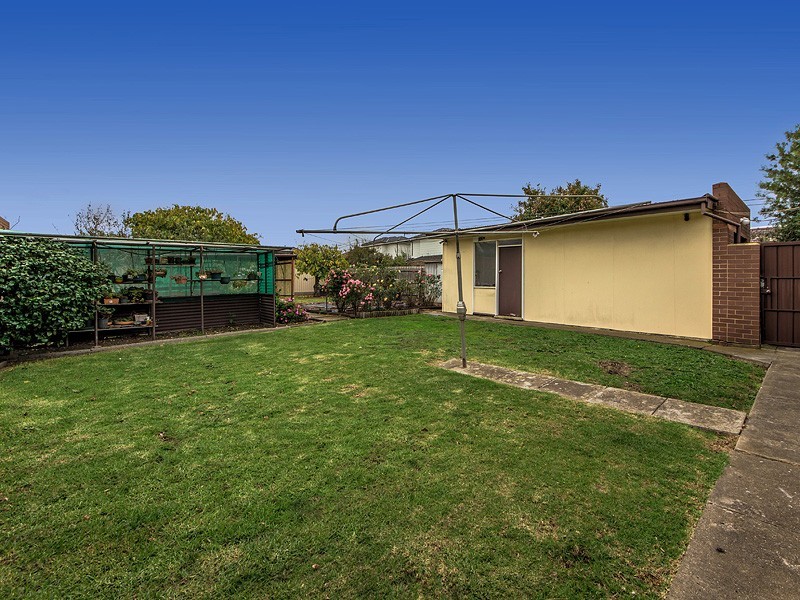 79 Oberon Avenue, St Albans VIC 3021