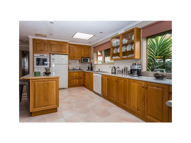 36 Quarbing Street, Werribee VIC 3030