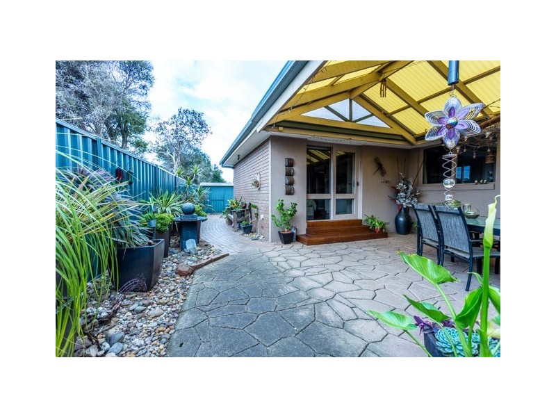 36 Quarbing Street, Werribee VIC 3030