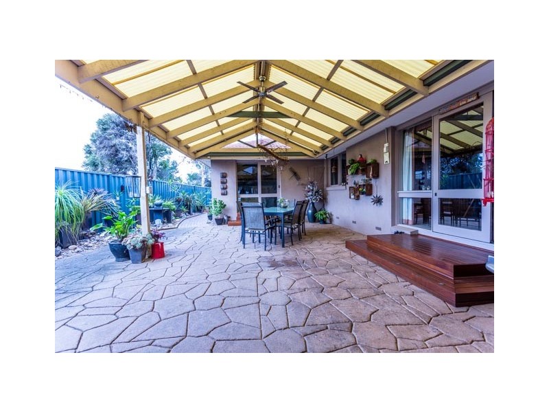 36 Quarbing Street, Werribee VIC 3030