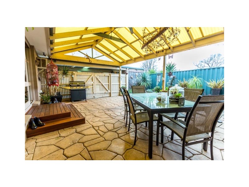 36 Quarbing Street, Werribee VIC 3030