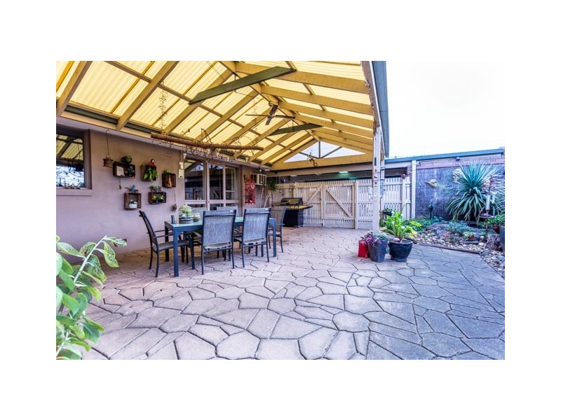 36 Quarbing Street, Werribee VIC 3030