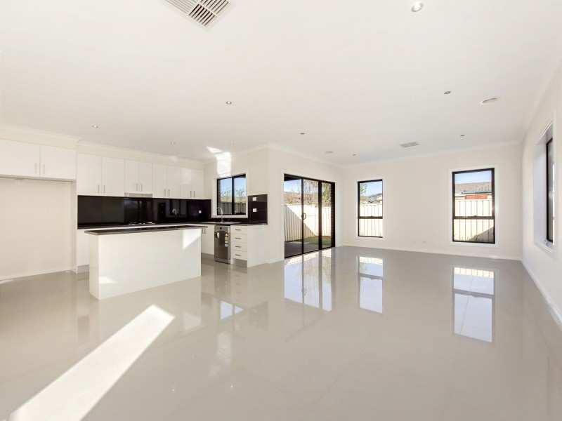 15A Skipton Street, Kurunjang VIC 3337