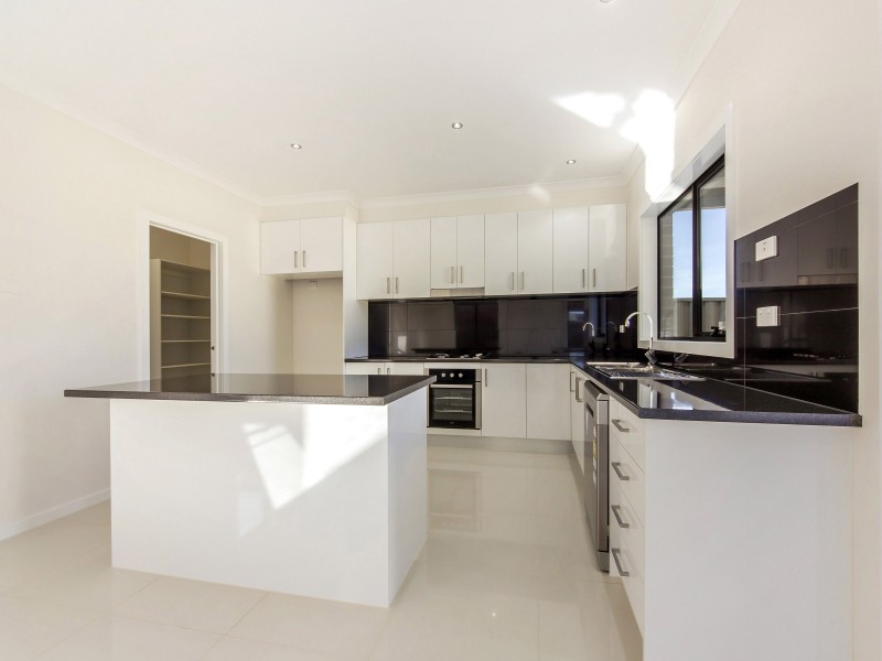 15A Skipton Street, Kurunjang VIC 3337