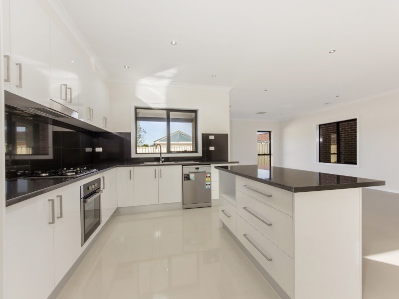 15A Skipton Street, Kurunjang VIC 3337