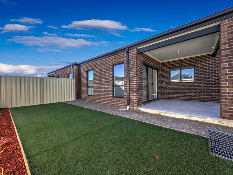 15A Skipton Street, Kurunjang VIC 3337