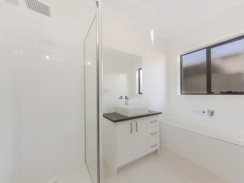 15A Skipton Street, Kurunjang VIC 3337