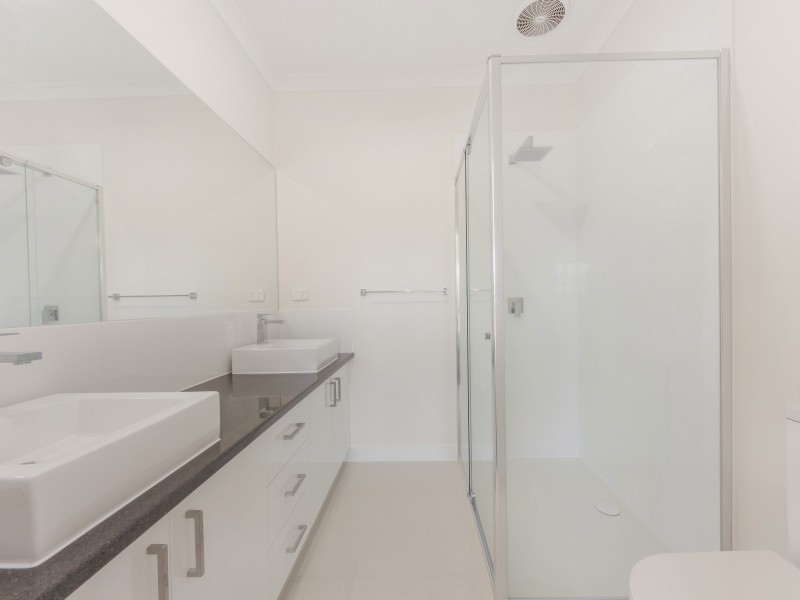 15A Skipton Street, Kurunjang VIC 3337