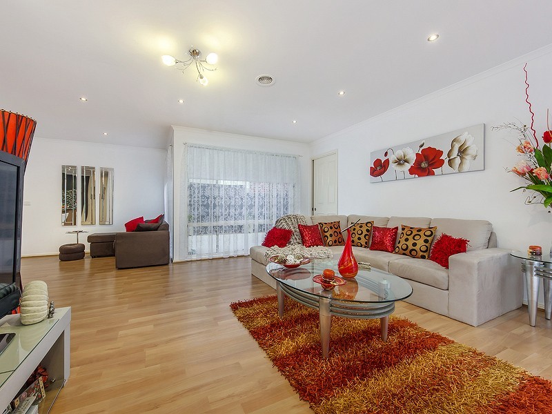 31 Brindalee Way, Hillside VIC 3037