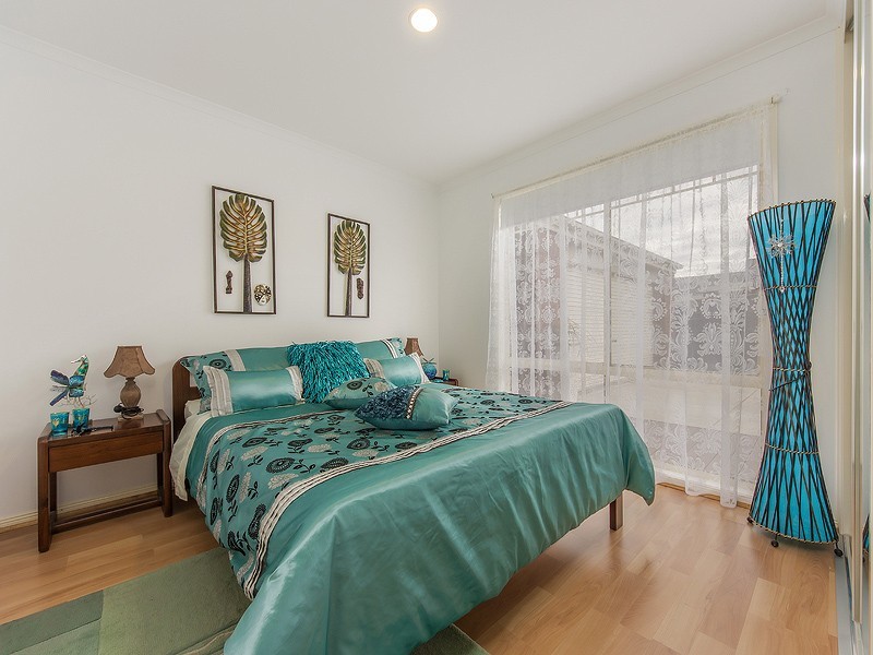 31 Brindalee Way, Hillside VIC 3037