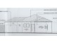 90 Leonard Avenue, St Albans VIC 3021