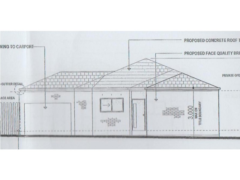 90 Leonard Avenue, St Albans VIC 3021