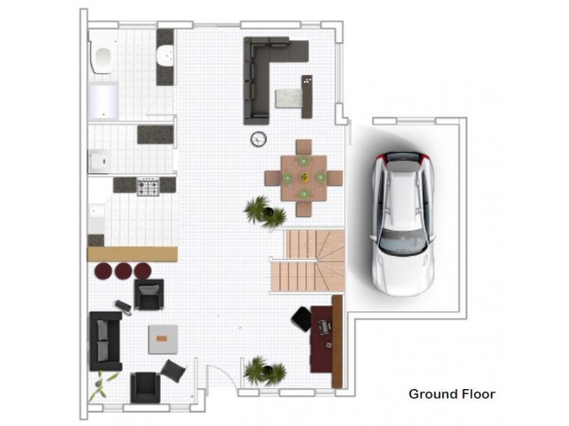 1A Kodre Street, St Albans VIC 3021