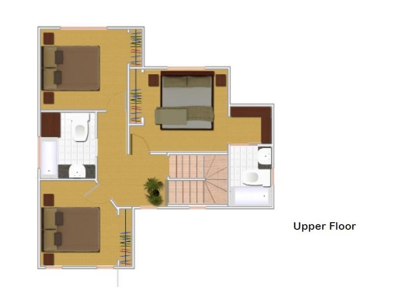 1A Kodre Street, St Albans VIC 3021