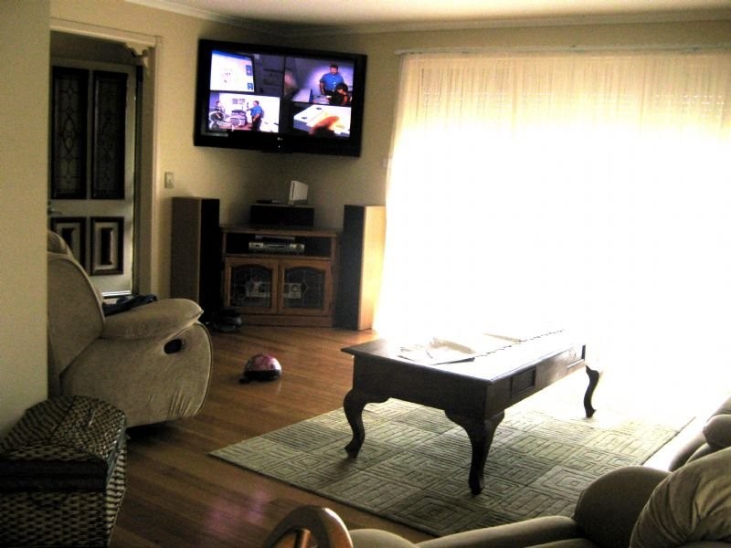 27 Axford Road, Kings Park VIC 3021