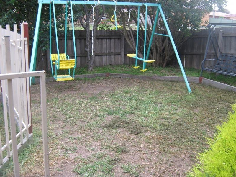 27 Axford Road, Kings Park VIC 3021