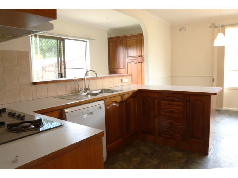 40 Jamieson Street, St Albans VIC 3021