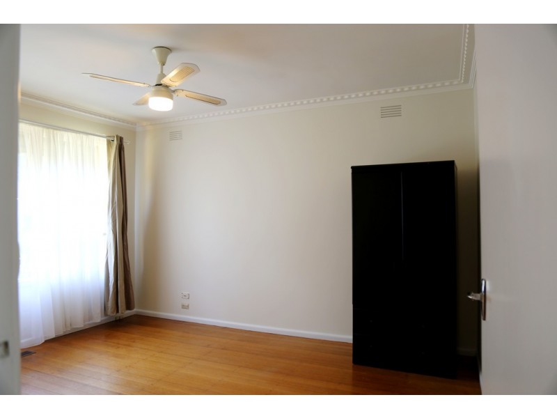 40 Jamieson Street, St Albans VIC 3021