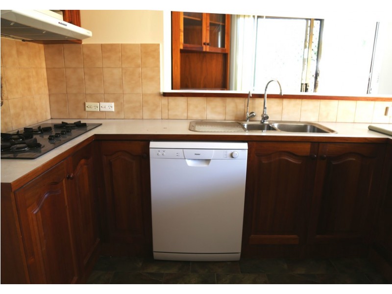 40 Jamieson Street, St Albans VIC 3021