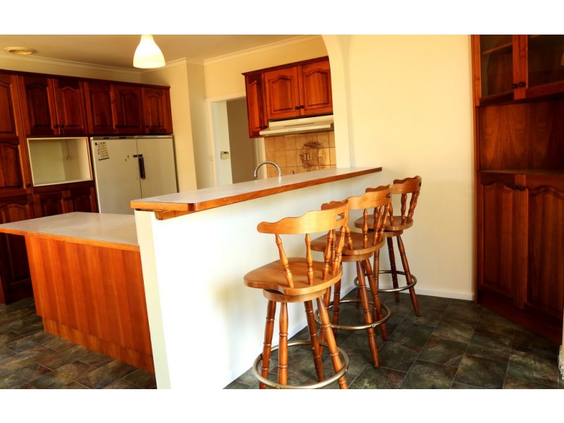 40 Jamieson Street, St Albans VIC 3021