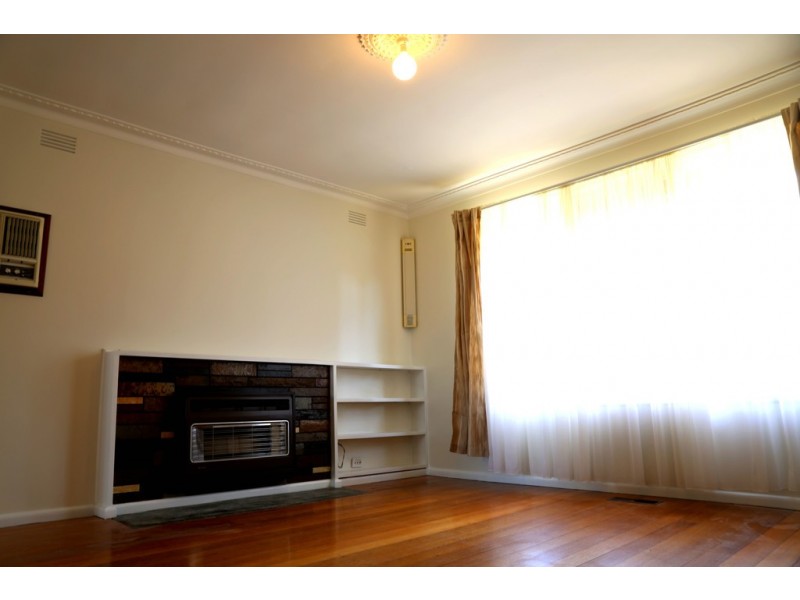 40 Jamieson Street, St Albans VIC 3021