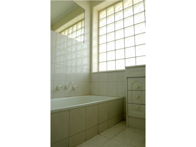 40 Jamieson Street, St Albans VIC 3021