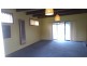 3 Meadowbank Court, Kings Park VIC 3021