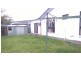 3 Meadowbank Court, Kings Park VIC 3021