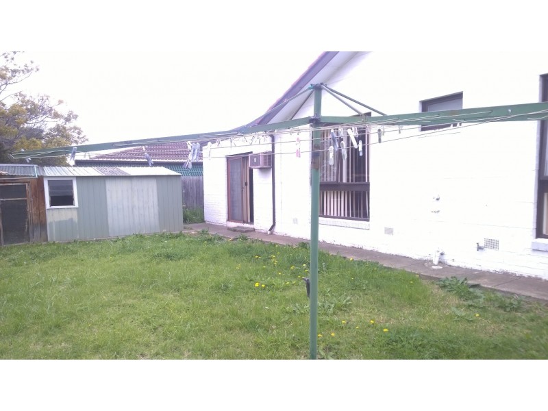 3 Meadowbank Court, Kings Park VIC 3021